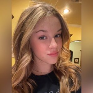 Meet your Posher, Presley